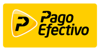PagoEfectivo