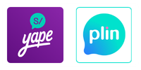 Yape